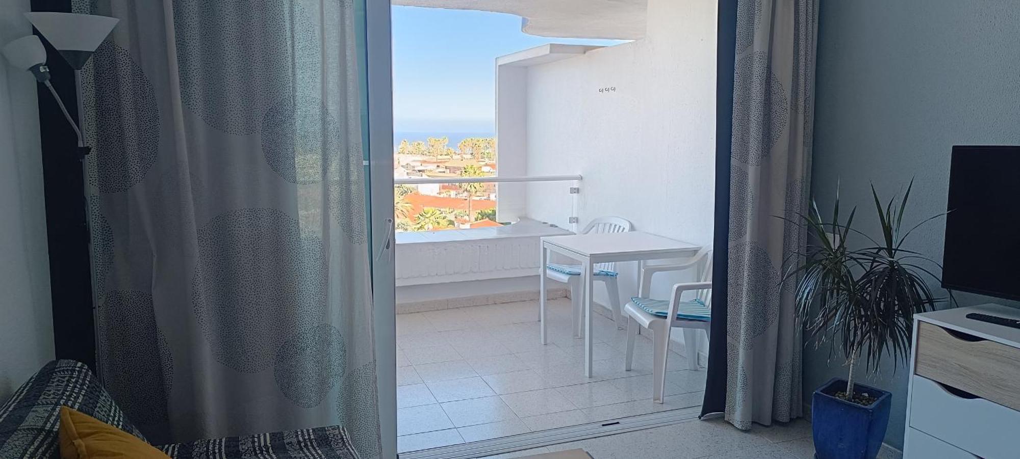 Apartament Playa Del Ingles Tamaran 509 Maspalomas  Pokój zdjęcie